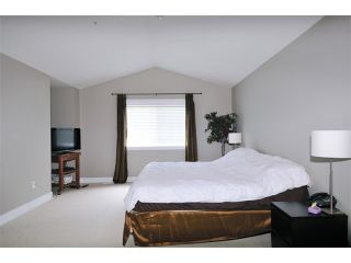 Photo 9: 13650 229A ST in Maple Ridge: Silver Valley House  in "SILVER RIDGE (THE CREST)" : MLS®# V1030097