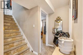 Photo 18: 522 27 Street S in Lethbridge: House for sale : MLS®# A2118492