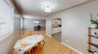 Photo 9: 2129 Embury Street in Regina: Broders Annex Residential for sale : MLS®# SK937350