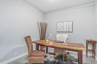 Photo 29: 1313 8710 Horton Road SW in Calgary: Haysboro Apartment for sale : MLS®# A2014731