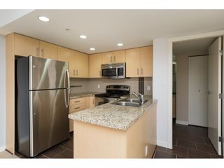 Photo 11: 311 200 KEARY STREET in New Westminster: Sapperton Condo for sale : MLS®# R2186591