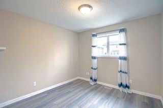 Photo 30: 104 Panamount Heights NW in Calgary: Panorama Hills Detached for sale : MLS®# A2004311