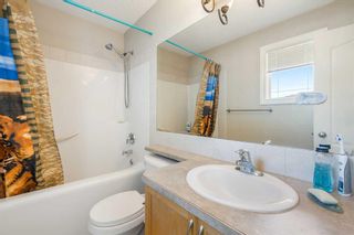 Photo 29: 404 Rainbow Falls Way: Chestermere Detached for sale : MLS®# A2125798