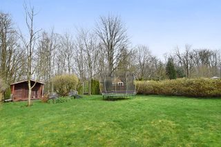 Photo 18: 23475 109 Loop in Maple Ridge: Albion House for sale : MLS®# R2045360