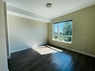 Photo 24: 408 9350 UNIVERSITY HIGH Street in Burnaby: Simon Fraser Univer. Townhouse for sale (Burnaby North)  : MLS®# R2880379