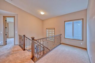 Photo 22: 42 Nolanshire Green NW in Calgary: Nolan Hill Detached for sale : MLS®# A1181401