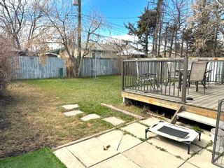 Photo 20: 8019 20A Street SE in Calgary: Ogden Detached for sale : MLS®# A2116273