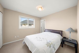 Photo 23: 4331 BLAIR Drive in Richmond: West Cambie House for sale : MLS®# R2875277
