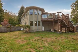 Photo 15: 5035 Longview Dr in Bowser: PQ Bowser/Deep Bay House for sale (Parksville/Qualicum)  : MLS®# 887967