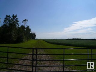 Photo 24: 48319 Hwy 795: Rural Leduc County House for sale : MLS®# E4320268