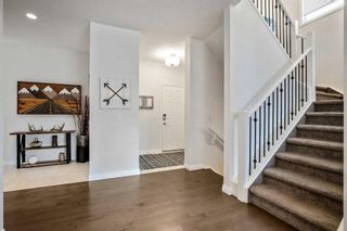 Photo 7: 7955 Masters Boulevard SE in Calgary: Mahogany Detached for sale : MLS®# A2073665