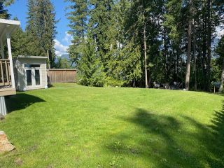 Photo 115: 3257 Clancy Road: Eagle Bay House for sale (Shuswap Lake)  : MLS®# 10280181