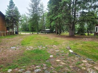 Photo 34: 715 Chitek Drive in Chitek Lake: Residential for sale : MLS®# SK880447