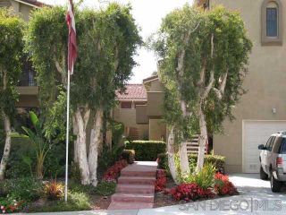 Photo 2: SAN DIEGO Townhouse for sale : 2 bedrooms : 4504 60Th St #5