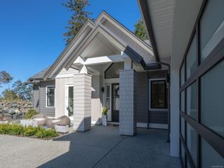 Photo 57: 7336 High Ridge Cres in Lantzville: Na Upper Lantzville House for sale (Nanaimo)  : MLS®# 927464