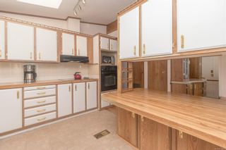 Photo 19: 24 7701 Central Saanich Rd in Central Saanich: CS Saanichton Manufactured Home for sale : MLS®# 915965