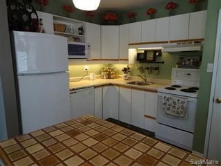 Photo 7: 2249 ATKINSON Street in Regina: Broders Annex Single Family Dwelling for sale (Regina Area 03)  : MLS®# 580423