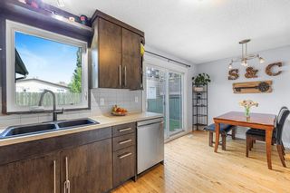 Photo 31: 228 Maunsell Close NE in Calgary: Mayland Heights Semi Detached (Half Duplex) for sale : MLS®# A2052208