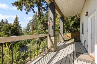 Photo 30: 325 BAYVIEW Place: Lions Bay House for sale (West Vancouver)  : MLS®# R2748919