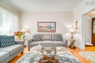 Photo 8: 145 Walter Havill Drive in Halifax: 8-Armdale/Purcell's Cove/Herring Residential for sale (Halifax-Dartmouth)  : MLS®# 202307916