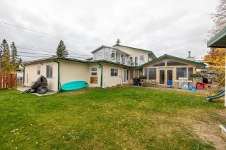 Photo 50: 814 13TH STREET in Invermere: House for sale : MLS®# 2473655