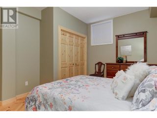 Photo 45: 7172 Brent Road in Peachland: House for sale : MLS®# 10315907