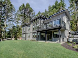 Photo 27: 2905 Empress Ave in COBBLE HILL: ML Cobble Hill House for sale (Malahat & Area)  : MLS®# 817790