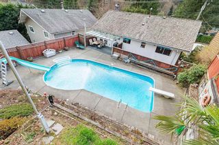 Photo 19: 4384 CLIFFMONT Road in North Vancouver: Deep Cove House for sale : MLS®# R2376286