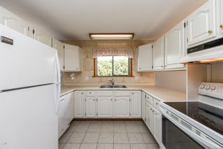 Photo 21: 844 Anderton Rd in Comox: CV Comox Peninsula House for sale (Comox Valley)  : MLS®# 928681
