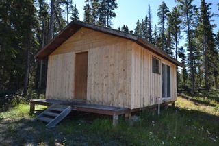 Photo 17: DL 8067 CHAUNIGAN Lake in Williams Lake: Chilcotin House for sale : MLS®# R2719057