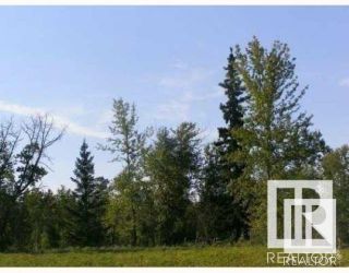 Photo 15: SW COR TWP RD 534 & RR 222: Rural Strathcona County Vacant Lot/Land for sale : MLS®# E4347609
