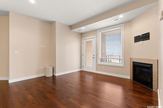Photo 1: 902 2055 Rose Street in Regina: Downtown District Residential for sale : MLS®# SK913764