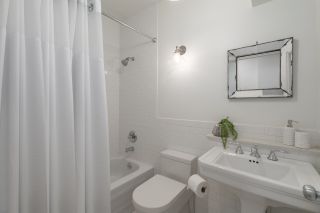 Photo 15: 338 W 12TH Avenue in Vancouver: Mount Pleasant VW Townhouse for sale (Vancouver West)  : MLS®# R2428999