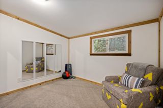 Photo 23: 6150 Pine Ridge Cres in Nanaimo: Na Pleasant Valley Manufactured Home for sale : MLS®# 947917