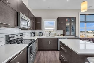 Photo 15: 307 502 Perehudoff Crescent in Saskatoon: Erindale Residential for sale : MLS®# SK965280