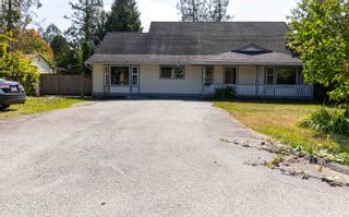 Photo 2: 22970 117 Avenue in Maple Ridge: East Central House for sale : MLS®# R2812908