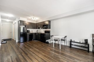 Photo 16: 220 2565 CAMPBELL Avenue in Mission: Central Abbotsford Condo for sale in "Abacus" (Abbotsford)  : MLS®# R2710209