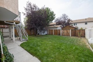 Photo 35: 44 Riverview Mews SE in Calgary: Riverbend Detached for sale : MLS®# A2001626