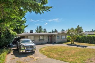 Photo 44: 866 Ash St in Campbell River: CR Campbell River Central House for sale : MLS®# 879836