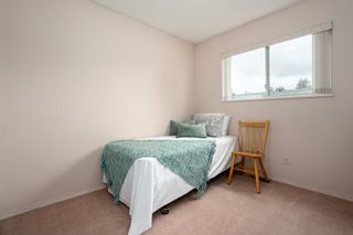 Photo 22: 2997 COAST MERIDIAN Road in Port Coquitlam: Glenwood PQ Townhouse for sale : MLS®# R2440834