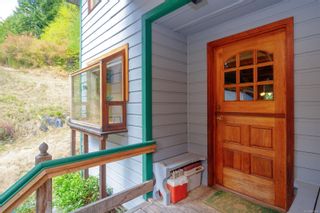 Photo 7: 3480 Riverside Rd in Cobble Hill: ML Cobble Hill House for sale (Malahat & Area)  : MLS®# 885148