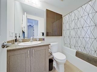 Photo 18: 709 10 Brentwood Common NW in Calgary: Brentwood Apartment for sale : MLS®# A1229470
