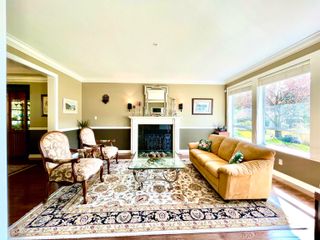 Photo 4: 189 STONEGATE Drive: Furry Creek House for sale (West Vancouver)  : MLS®# R2746015