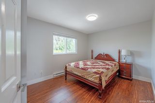 Photo 33: 2719 GOLDSTREAM Crescent in Coquitlam: Coquitlam East House for sale : MLS®# R2770898