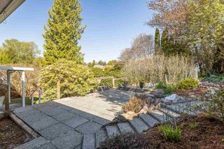 Photo 32: 5419 HEATHDALE Court in Burnaby: Parkcrest House for sale (Burnaby North)  : MLS®# R2570487