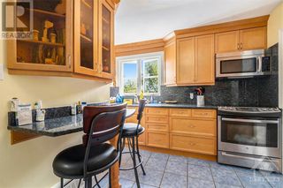Photo 12: 79 FLORENCE STREET in Ottawa: Multi-family for sale : MLS®# 1359356