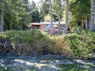 Photo 72: 7788 Ships Point Rd in Fanny Bay: CV Union Bay/Fanny Bay House for sale (Comox Valley)  : MLS®# 900428