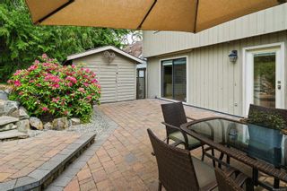 Photo 53: 2746 Roseberry Ave in Victoria: Vi Oaklands House for sale : MLS®# 932550