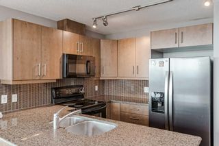Photo 19: 1306 210 15 Avenue SE in Calgary: Beltline Apartment for sale : MLS®# A2123553