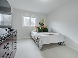 Photo 25: 1607 Arthurs Way in Milton: 1023 - BE Beaty Single Family Residence for sale (2 - Milton)  : MLS®# 40539493